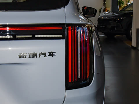 2026�� 1.5TD ˫������� 5��