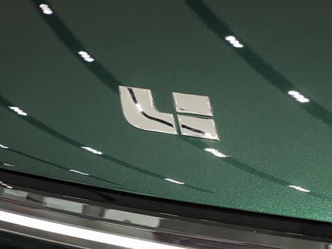 2025�� Pro ���ܻ��°�