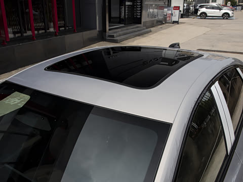 2026�� EV �Ǽݰ� 705KM���������