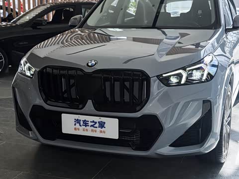 2026�� xDrive25Li M�˶���ҹ��װ