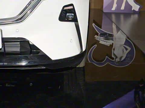 2025�� ����200 Max