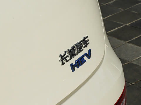 2026�� 1.5T �춯��