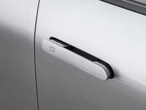 2026�� DM-i 1.5T 135km �����