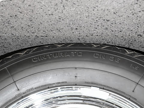 1956�� 356 A 1600 Speedster