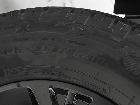2026�� 2.4T ��������������