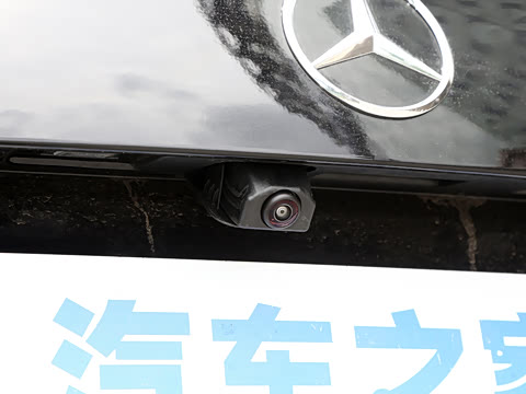 2026�� �Ŀ� C 260 L �˶���