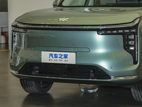 2026�� 66 Ultra ����������