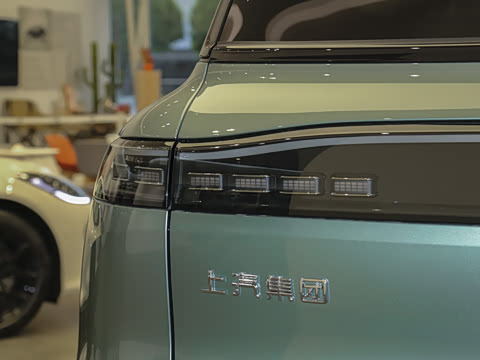 2026�� 66 Ultra ����������