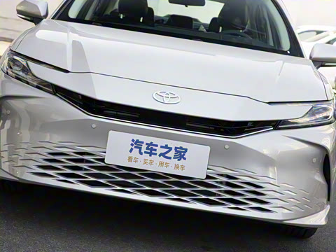 2026�� 2.0G ����