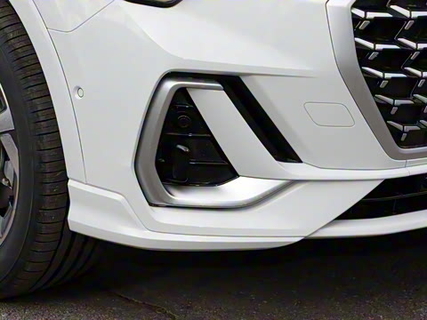 2026�� quattro 45�����ذ� 35TFSI  ��ȡ������