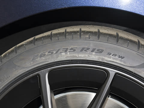 2025�� �Ŀ� ������ȫ��������