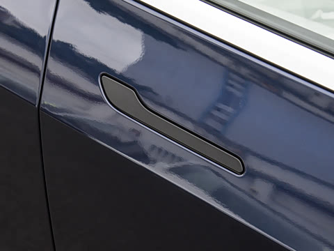 2025�� �Ŀ� ������ȫ��������