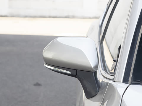 2026�� 2.0G ����