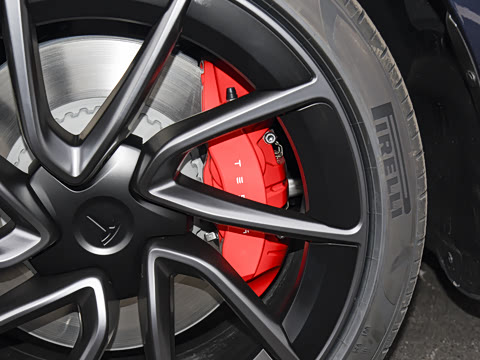 2025�� �Ŀ� ������ȫ��������