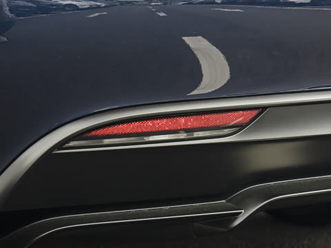 2025�� �Ŀ� ������ȫ��������