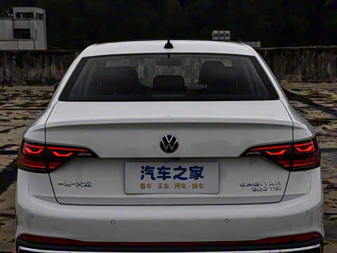 2026�� 3000������ѡ�� 300TSI DSG ��Խ��