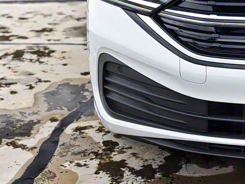 2026�� 3000������ѡ�� 300TSI DSG ��Խ��