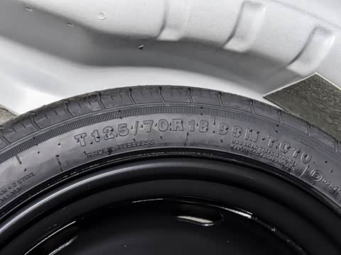 2026�� 3000������ѡ�� 300TSI DSG ��Խ��