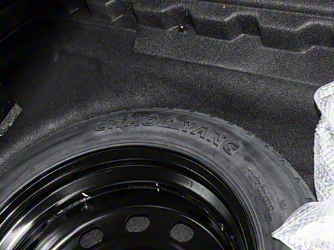 2026�� ������ 2.0TD ������