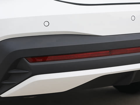 2026�� S 1.5L ʱ�а�