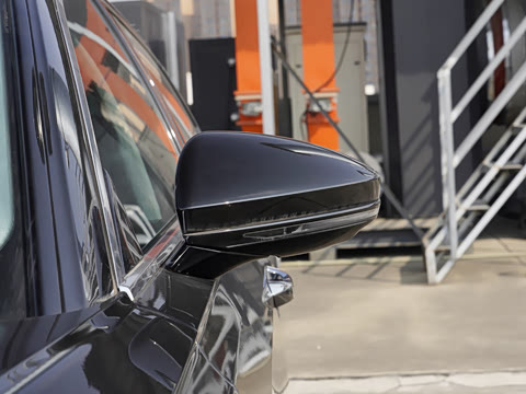 2026�� A8L 50 TFSI quattro ��ѡ��