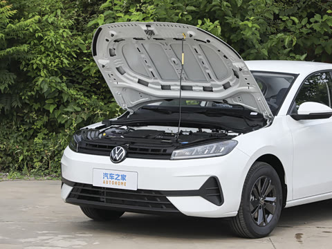 2026�� S 1.5L ʱ�а�