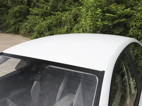 2026�� S 1.5L ʱ�а�