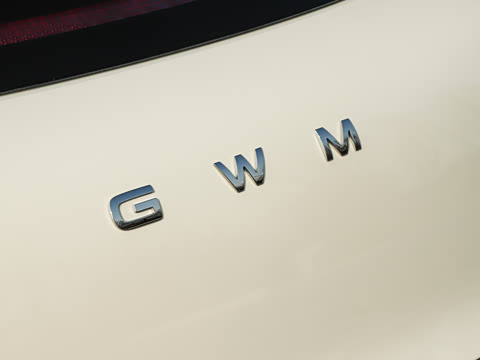 2026�� 1.5T ������