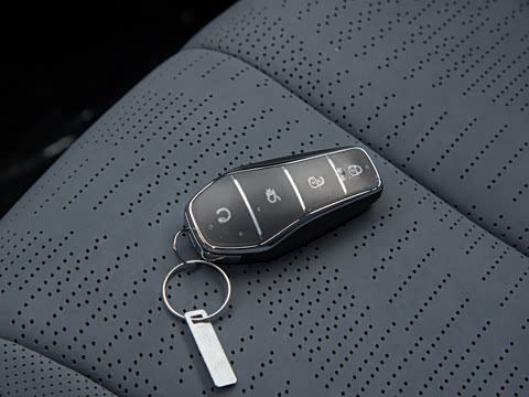 2026�� 520����Plus��