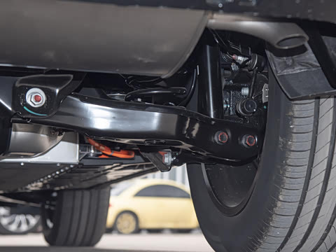 2025�� 205km Pro+��