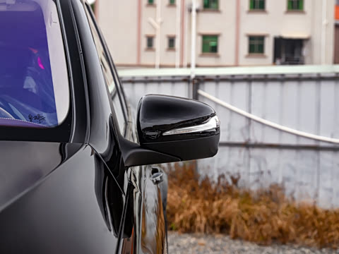 2026�� GLS 600 4MATIC ��ҹ��