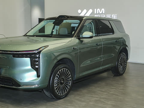 2026�� 66 Ultra ����������