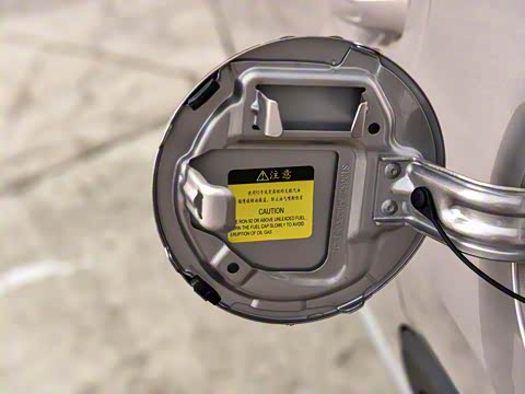 2026�� ���Ĵ� ������ 1.5T ������