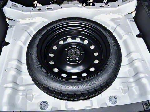 2026�� ���Ĵ� ������ 1.5T ������