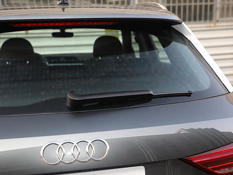 2026�� quattro 45�����ذ� 40TFSI ʱ�ж�����