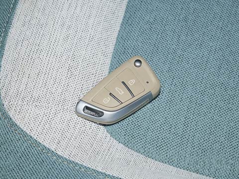 2025�� ΢��� 11.52kWh