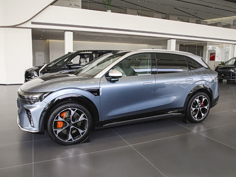 2026�� 103kWh ����Ultra��