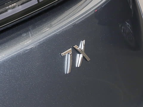 2026�� 103kWh ����Ultra��