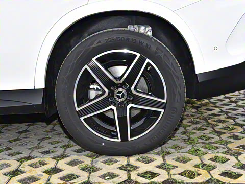 2026�� GLC 260 4MATIC ����SUV