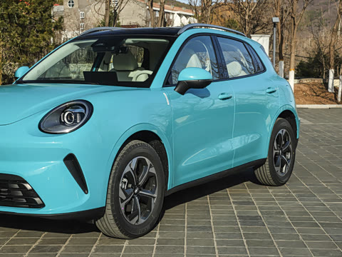 2026�� 1.5T �춯��