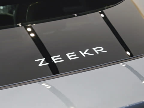 2026�� 103kWh ����Ultra��