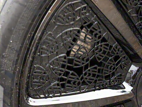 2026�� GLS 600 4MATIC ��ҹ��