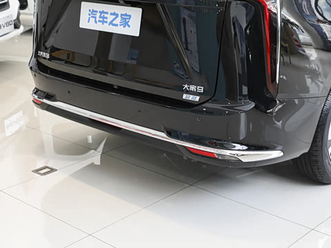 2025�� ���� ����������ԭ�� ����