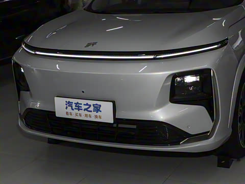 2025�� 1.5TD 2DHT �콢�� 7��