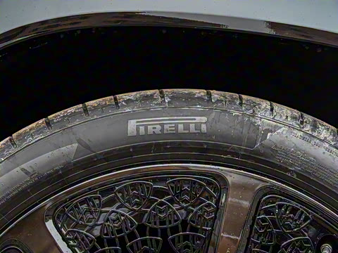 2026�� GLS 600 4MATIC ��ҹ��