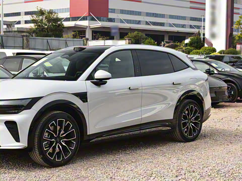 2026�� 103kWh ����MAX��