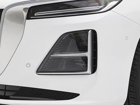 2026�� 2.0T �Զ�����PRO��