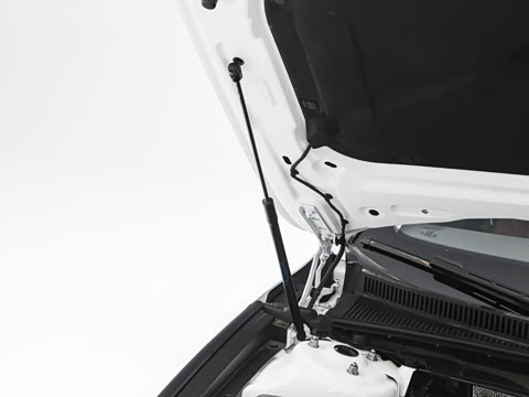 2026�� 2.0T �Զ�����PRO��