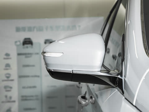 2025�� 1.5TD 2DHT �콢�� 7��