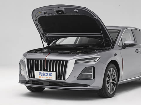 2026�� 2.0T �Զ�����PRO��